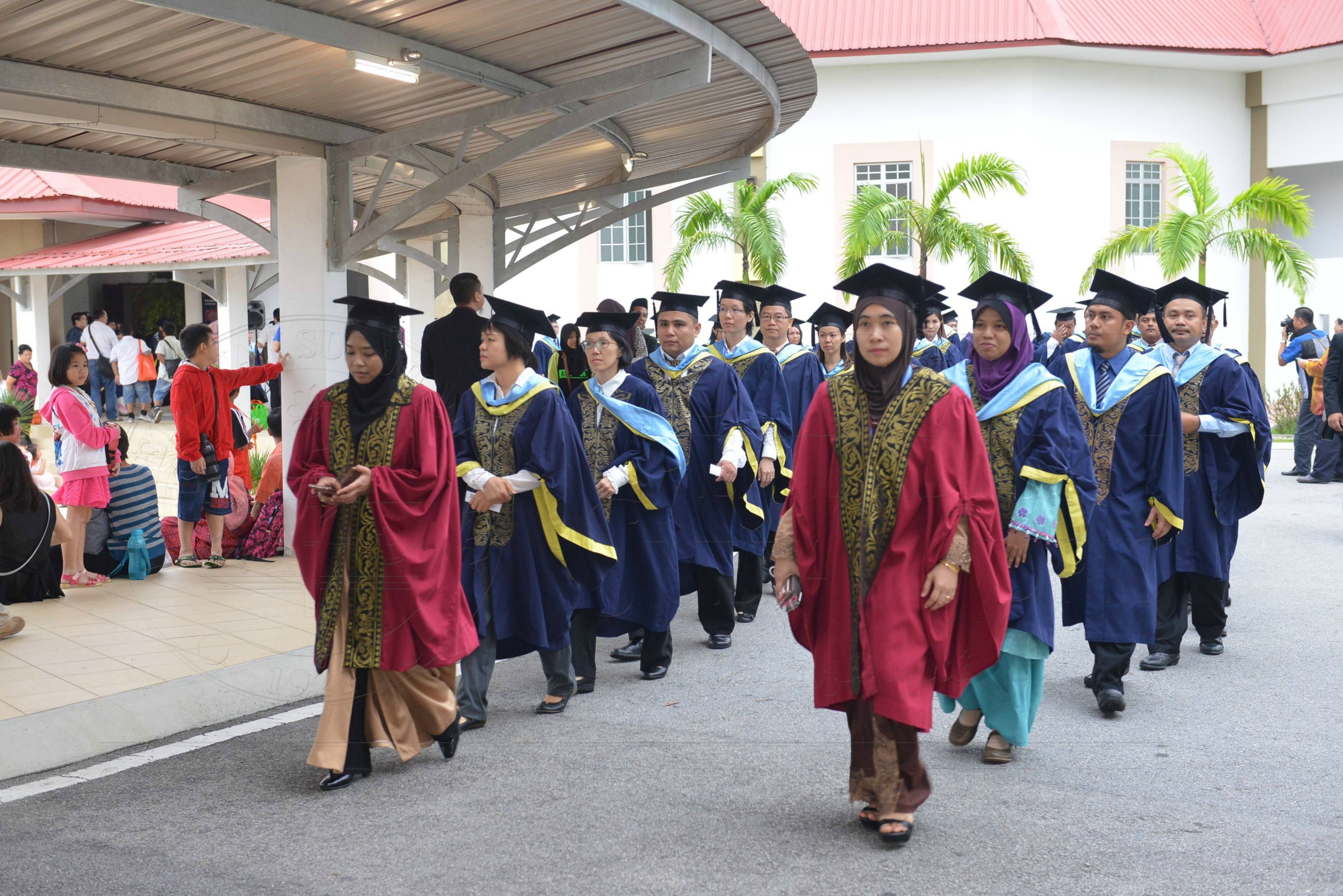 PRO 15 104 konvo BKK S15894